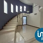 Rent 3 bedroom house of 220 m² in Ciudad Juárez