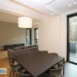 Rent 3 bedroom apartment of 126 m² in Milan