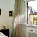 Rent 1 bedroom apartment of 50 m² in Rome