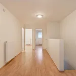 Maison de 151 m² avec 3 chambre(s) en location à Leuven