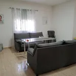 Alquilo 2 dormitorio casa de 100 m² en Córdoba