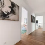 Miete 4 Schlafzimmer wohnung von 100 m² in Essen