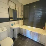 Rent 1 bedroom flat in Brighton