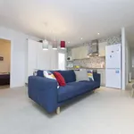 Rent a room of 80 m² in madrid