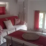 Rent 2 bedroom apartment of 40 m² in Brescia