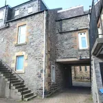 Flat to rent in Sime Place - Student Lets, Scottish Borders, Sime Place, Galashiels TD1