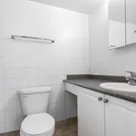 Appartement de 495 m² avec 1 chambre(s) en location à Vancouver