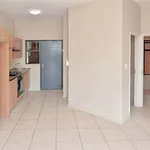 Rent 2 bedroom apartment in Johannesburg