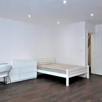 Rent 1 bedroom flat in South East England