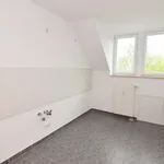 Miete 2 Schlafzimmer wohnung von 55 m² in Chemnitz