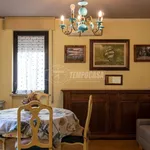 Rent 2 bedroom apartment of 40 m² in Viareggio