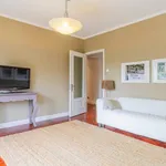 Rent 3 bedroom apartment of 100 m² in Porto