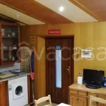 Rent 2 bedroom apartment of 45 m² in Rovetta