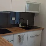 Appartement de 73 m² avec 2 chambre(s) en location à Saint-Max