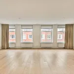 Huur 5 slaapkamer appartement van 180 m² in Amsterdam