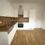 Rent 3 bedroom apartment of 66 m² in Eggersdorf bei Graz