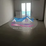 Rent 3 bedroom apartment of 100 m² in Ano Ilisia