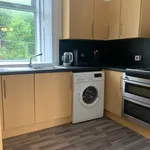 3 Bedroom Ground Flat to Rent at Galashiels, Galashiels-and-District, Scottish-Borders, England