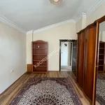 Rent 3 bedroom apartment of 120 m² in Antalya