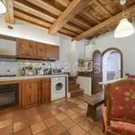 Rent 4 bedroom house of 80 m² in Bagno a Ripoli