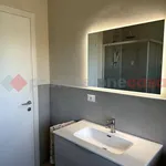 2-room flat via Matteotti, 32, Centro, Legnago