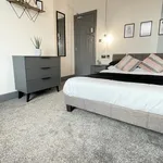 Rent a room in Leeds