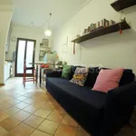 Rent 2 bedroom apartment of 45 m² in Campi Bisenzio