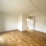 Rent 1 bedroom apartment of 43 m² in Aalborg Øst