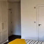 Rent a room in dublin