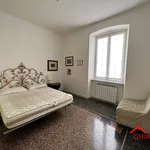 Rent 4 bedroom apartment of 62 m² in Genoa