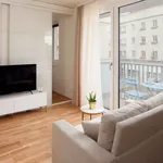 Rent 4 bedroom apartment of 40 m² in Vienna