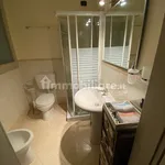 Rent 1 bedroom apartment of 43 m² in Cremona