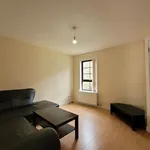 Rent 4 bedroom apartment in Dundee