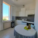 Appartement de 86 m² avec 4 chambre(s) en location à TOULON