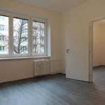 Pronajměte si 2 ložnic/e byt o rozloze 53 m² v Ostrava