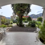 Rent 4 bedroom apartment of 140 m² in Borgosesia