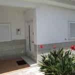 Rent 10 bedroom house in Lisbon