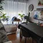 Appartement de 51 m² avec 3 chambre(s) en location à Nieppe