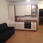 Apartment Località Lido San Basilio, Pisticci