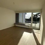 Rent 4 bedroom apartment of 83 m² in Krefeld