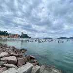 Rent 2 bedroom apartment of 60 m² in Lerici