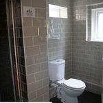 Rent 7 bedroom flat in West Midlands