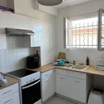 Rent 2 bedroom apartment of 47 m² in Montpellier