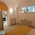 Rent 2 bedroom apartment of 70 m² in La Spezia