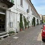 Rent 1 bedroom apartment in milan