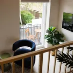 Rent 3 bedroom apartment of 42 m² in Voorburg