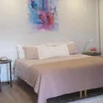 Alugar 2 quarto apartamento de 130 m² em Lisbon