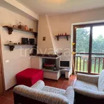 Rent 2 bedroom apartment of 47 m² in Ponte di Legno