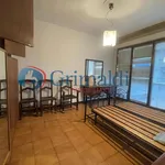 Rent 2 bedroom apartment of 60 m² in Palermo