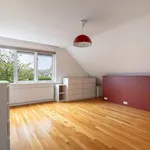 Rent 5 bedroom house of 171 m² in Rotterdam